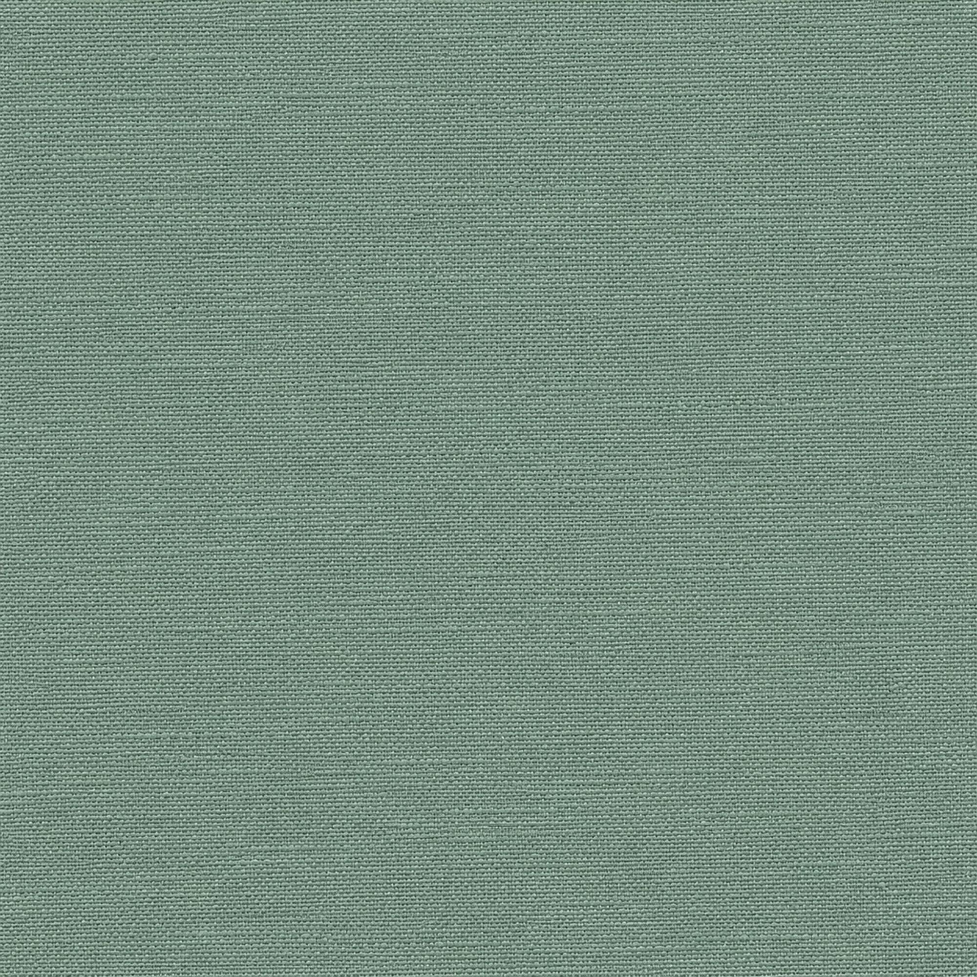 Linati Fabric | Solid Linen Look Fabric | Drapery & Curtain Fabric and Upholstery Fabric and Table Linen Fabric