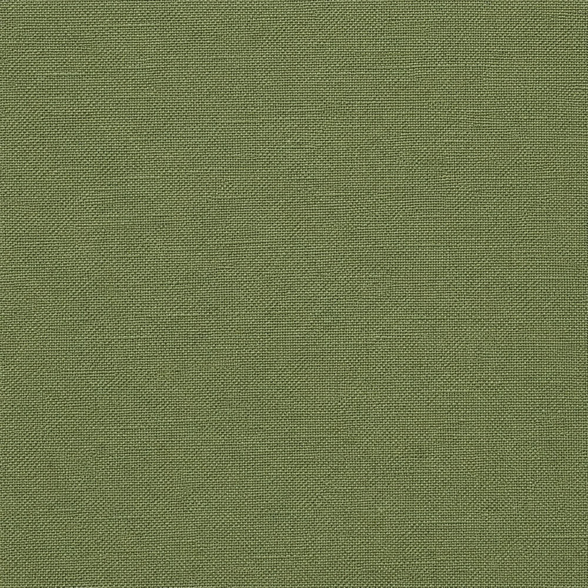 Linati Fabric | Solid Linen Look Fabric | Drapery & Curtain Fabric and Upholstery Fabric and Table Linen Fabric