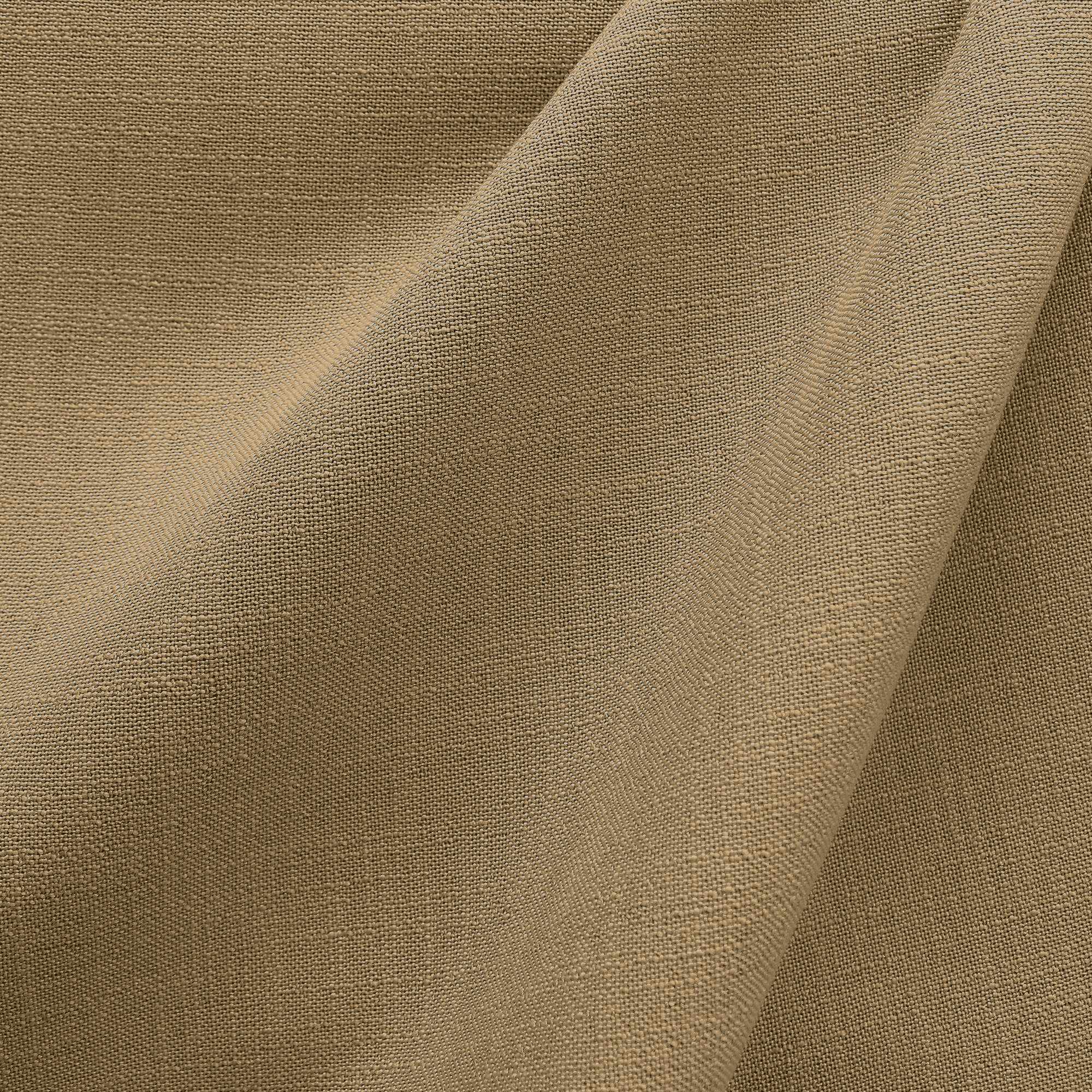 Linati Fabric | Solid Linen Look Fabric | Drapery & Curtain Fabric and Upholstery Fabric and Table Linen Fabric