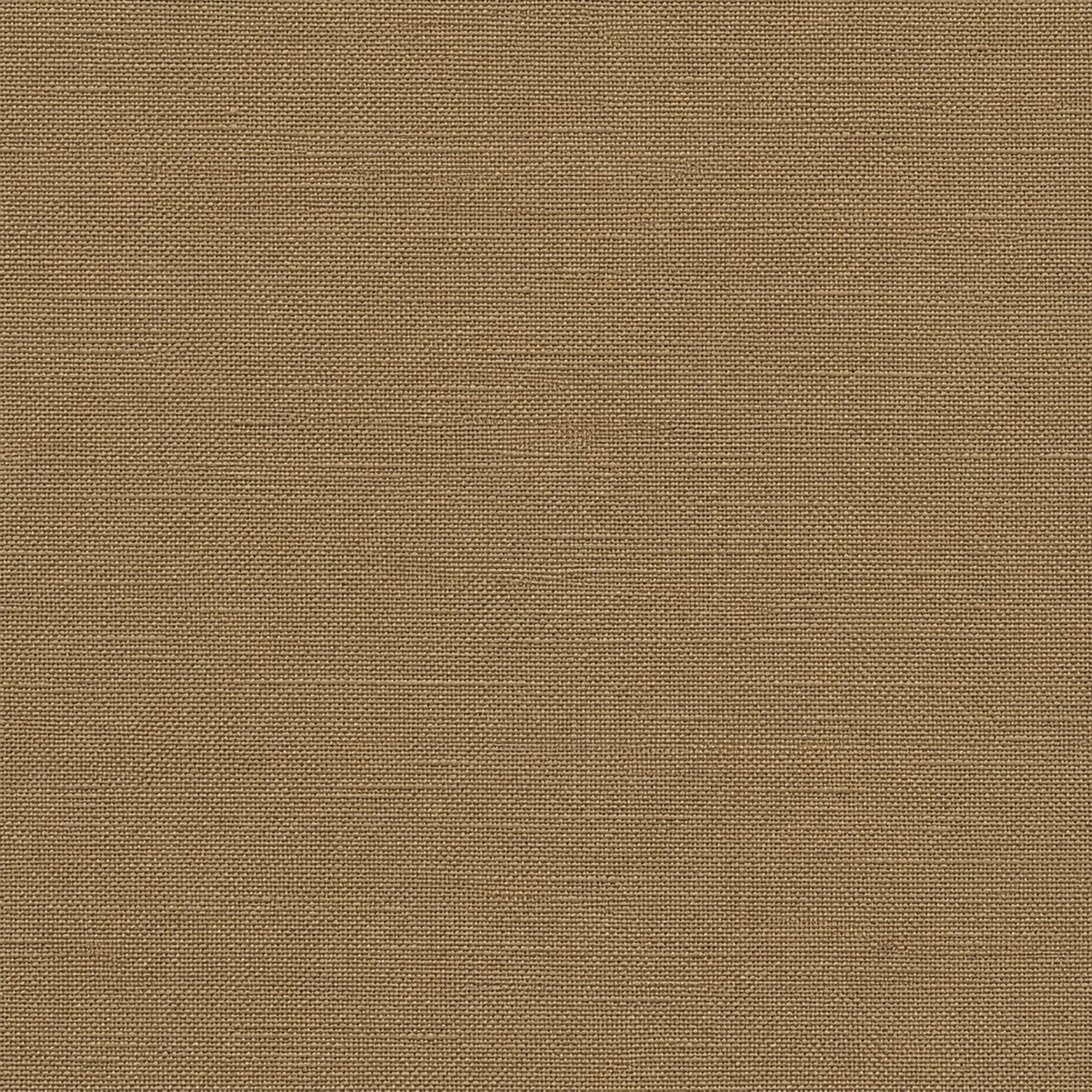 Linati Fabric | Solid Linen Look Fabric | Drapery & Curtain Fabric and Upholstery Fabric and Table Linen Fabric