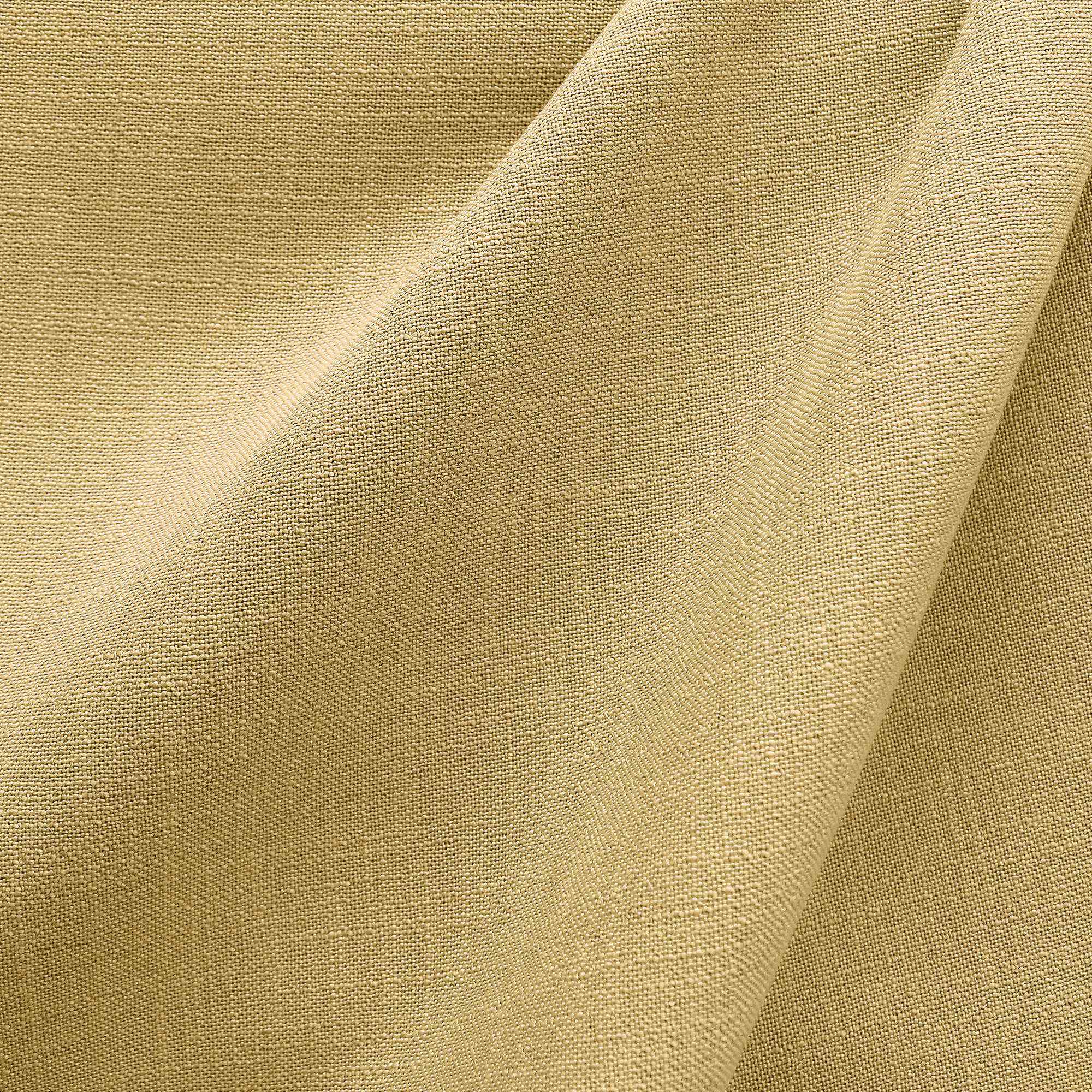 Linati Fabric | Solid Linen Look Fabric | Drapery & Curtain Fabric and Upholstery Fabric and Table Linen Fabric
