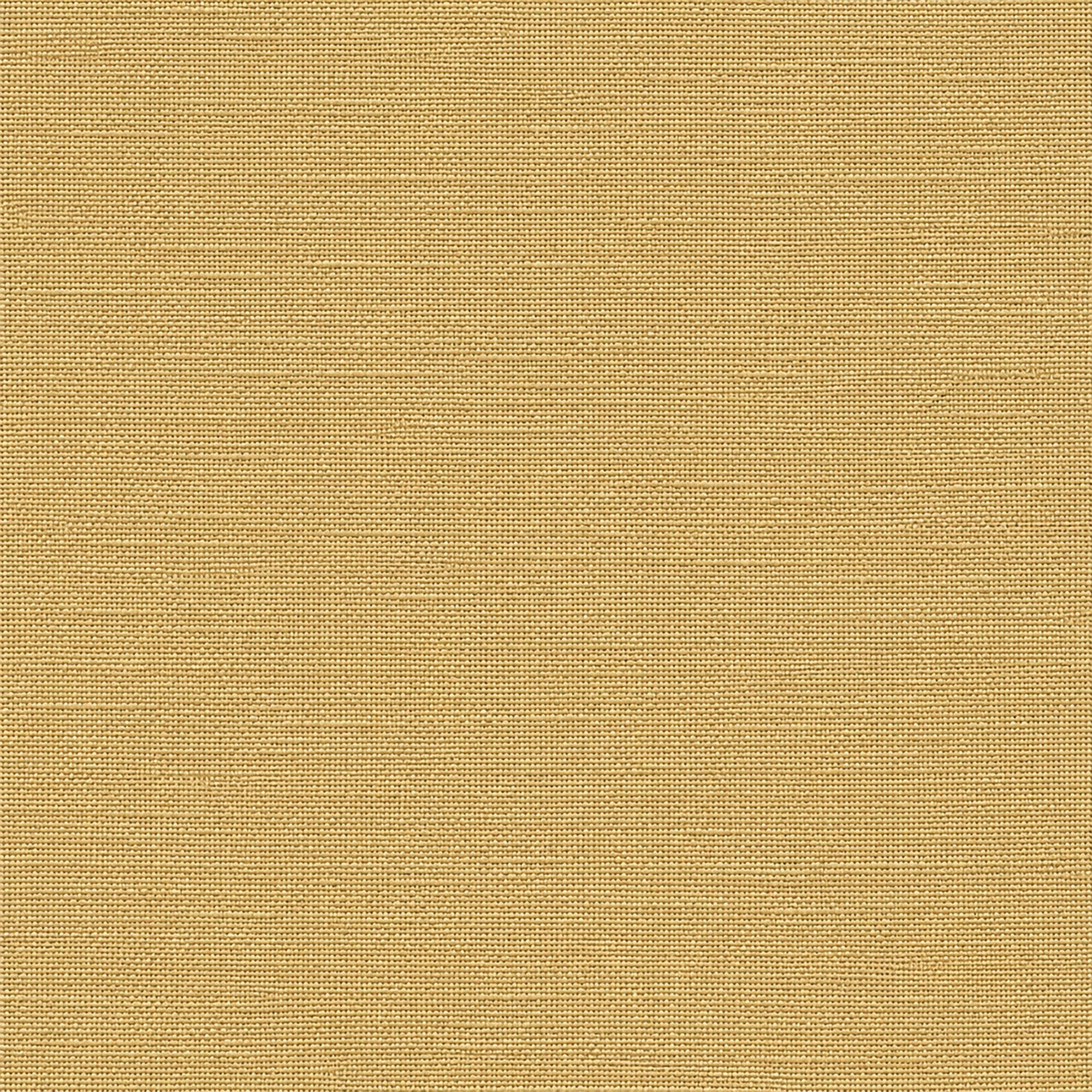Linati Fabric | Solid Linen Look Fabric | Drapery & Curtain Fabric and Upholstery Fabric and Table Linen Fabric
