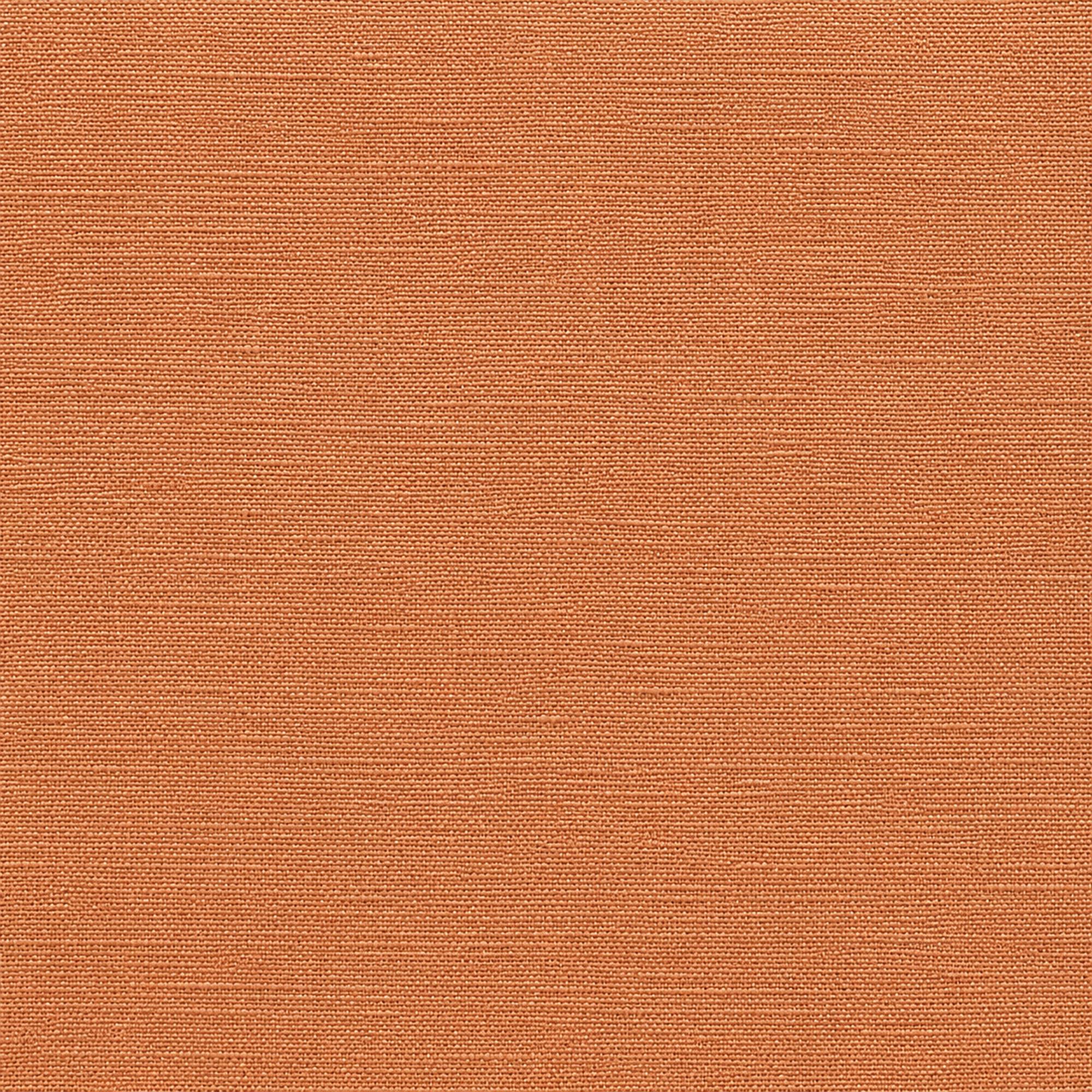 Linati Fabric | Solid Linen Look Fabric | Drapery & Curtain Fabric and Upholstery Fabric and Table Linen Fabric
