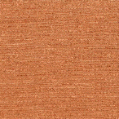 Linati Fabric | Solid Linen Look Fabric | Drapery & Curtain Fabric and Upholstery Fabric and Table Linen Fabric