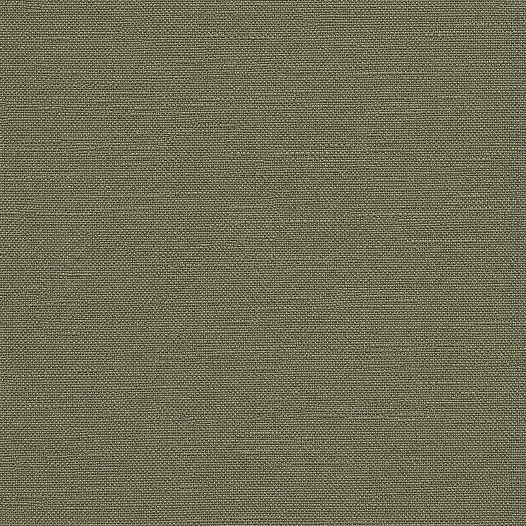 Linati Fabric | Solid Linen Look Fabric | Drapery & Curtain Fabric and Upholstery Fabric and Table Linen Fabric