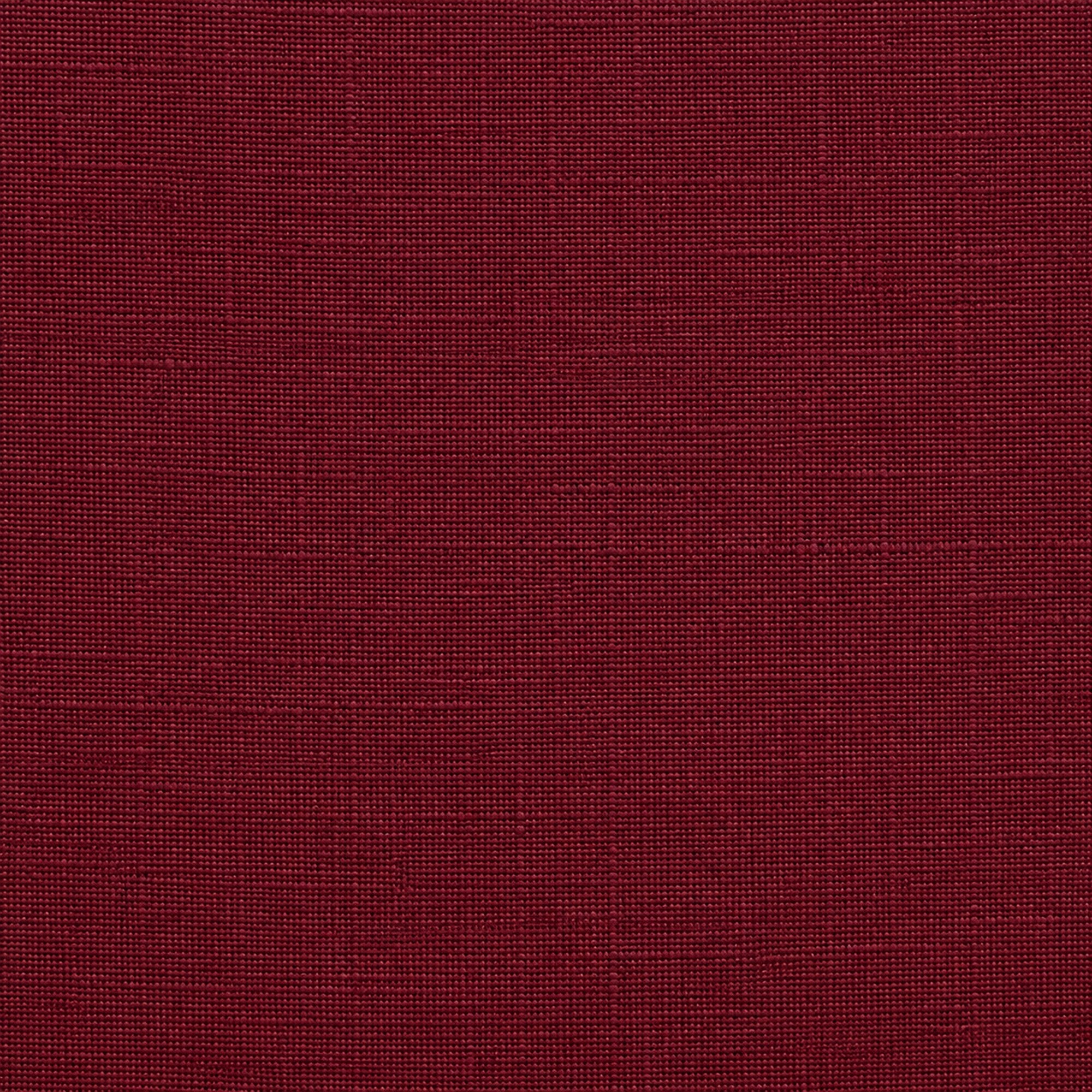 Linati Fabric | Solid Linen Look Fabric | Drapery & Curtain Fabric and Upholstery Fabric and Table Linen Fabric