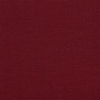 Linati Fabric | Solid Linen Look Fabric | Drapery & Curtain Fabric and Upholstery Fabric and Table Linen Fabric