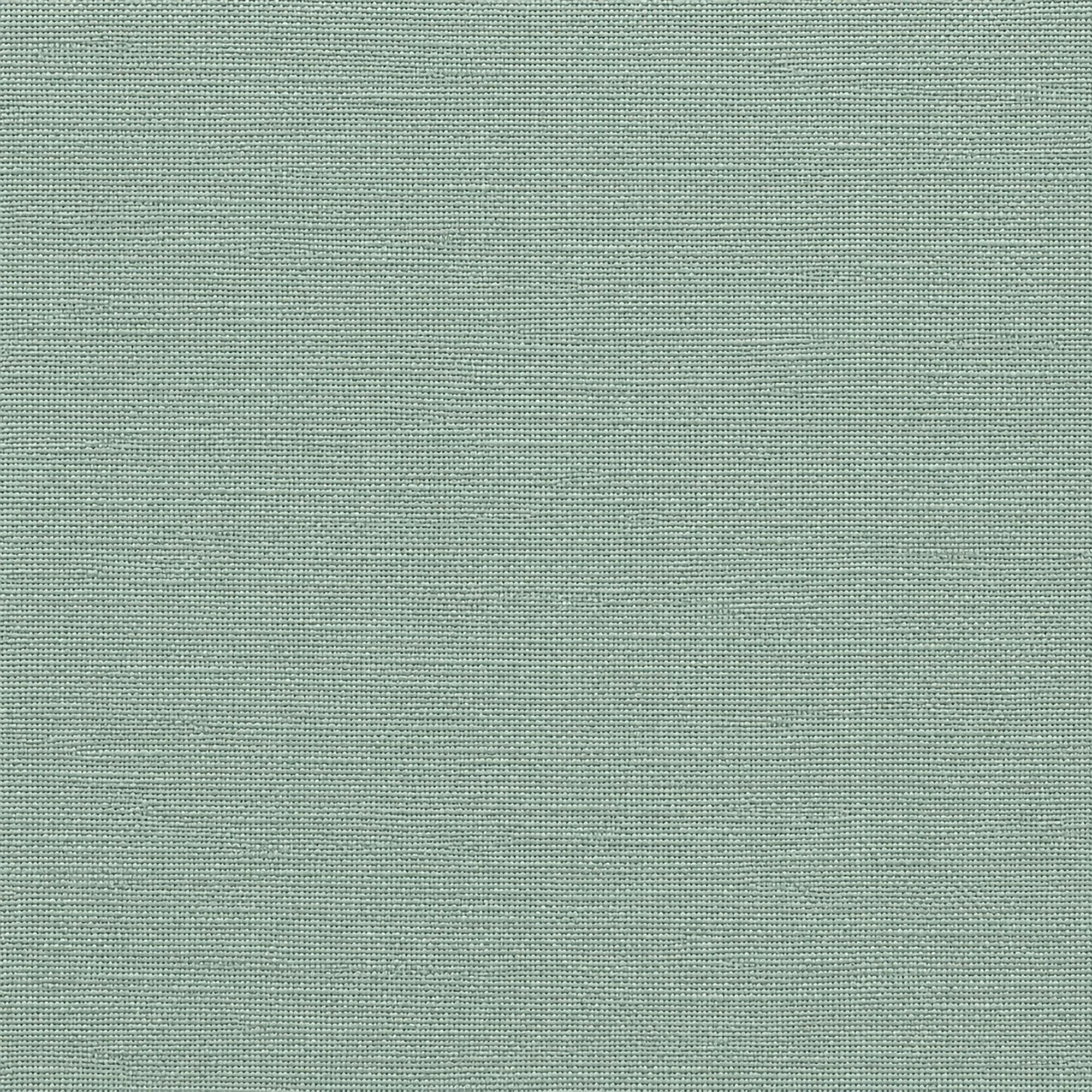 Linati Fabric | Solid Linen Look Fabric | Drapery & Curtain Fabric and Upholstery Fabric and Table Linen Fabric