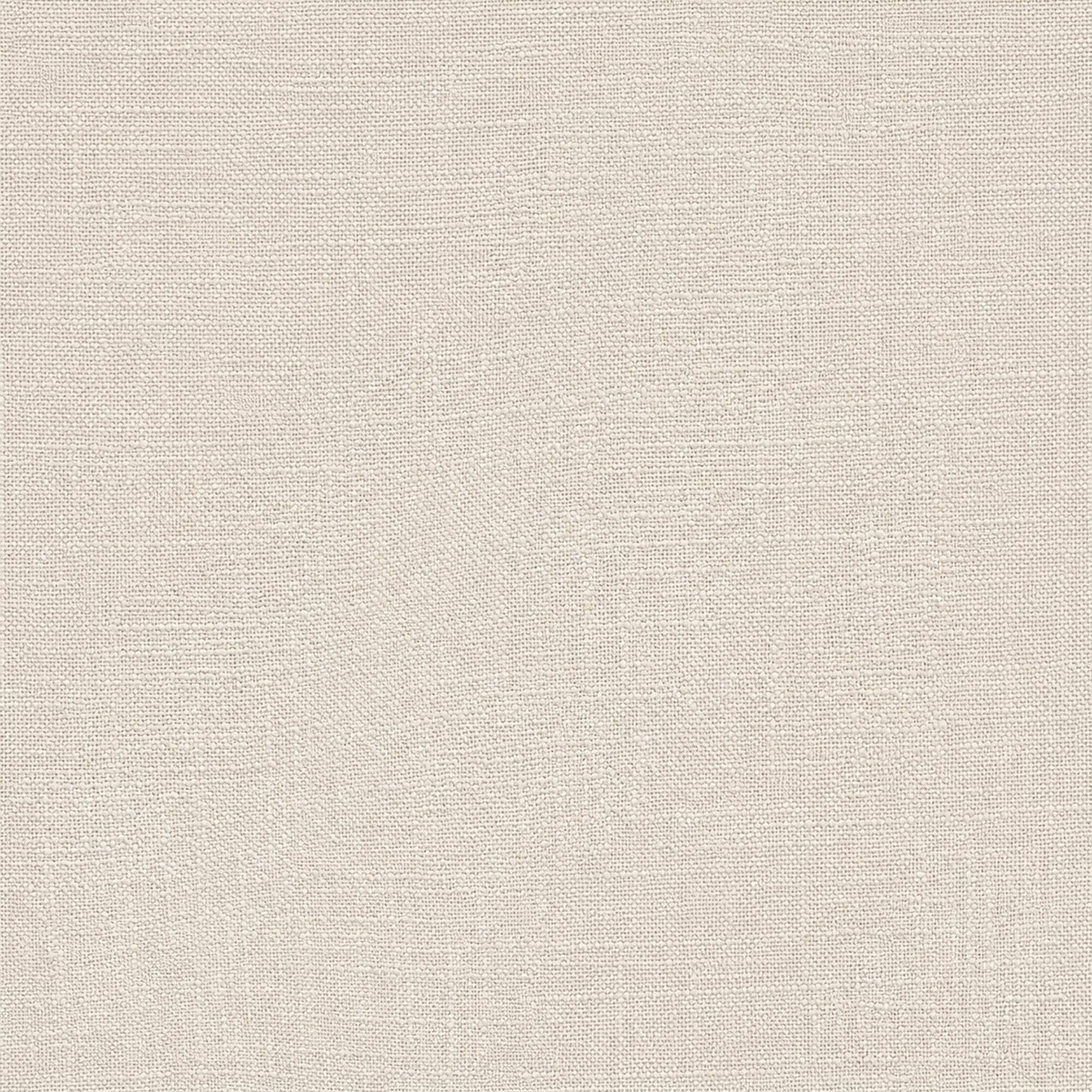 Linati Fabric | Solid Linen Look Fabric | Drapery & Curtain Fabric and Upholstery Fabric and Table Linen Fabric