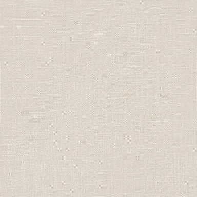 Linati Fabric | Solid Linen Look Fabric | Drapery & Curtain Fabric and Upholstery Fabric and Table Linen Fabric
