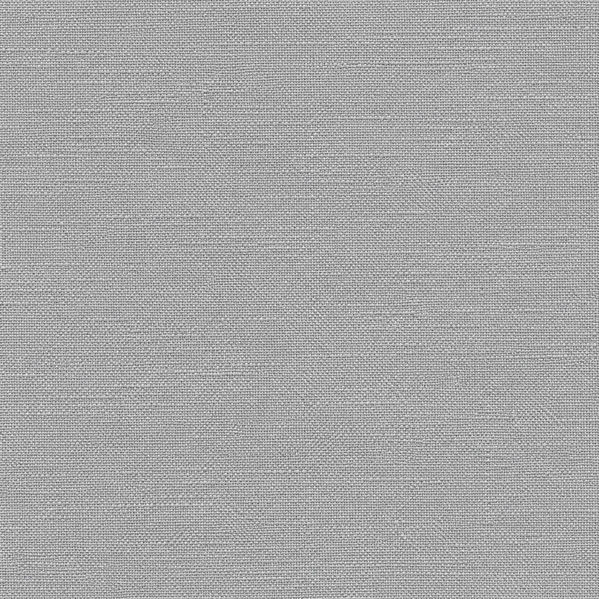 Linati Fabric | Solid Linen Look Fabric | Drapery & Curtain Fabric and Upholstery Fabric and Table Linen Fabric