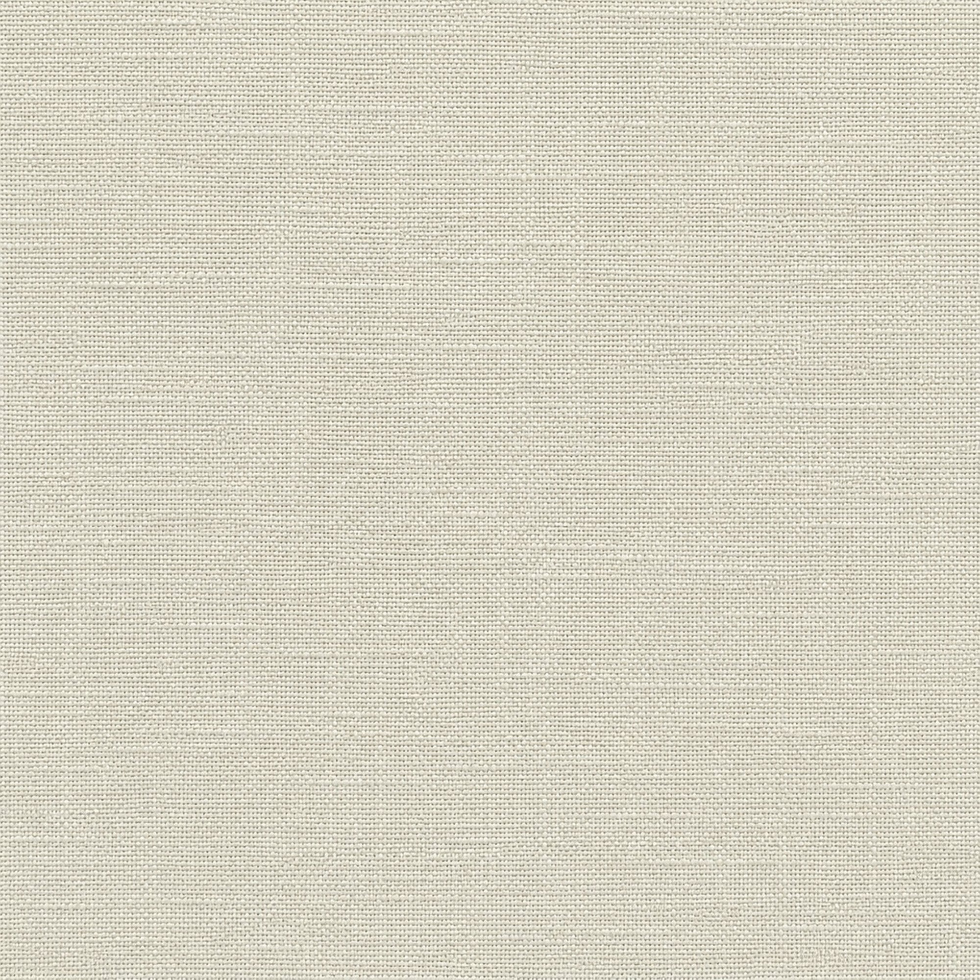 Linati Fabric | Solid Linen Look Fabric | Drapery & Curtain Fabric and Upholstery Fabric and Table Linen Fabric
