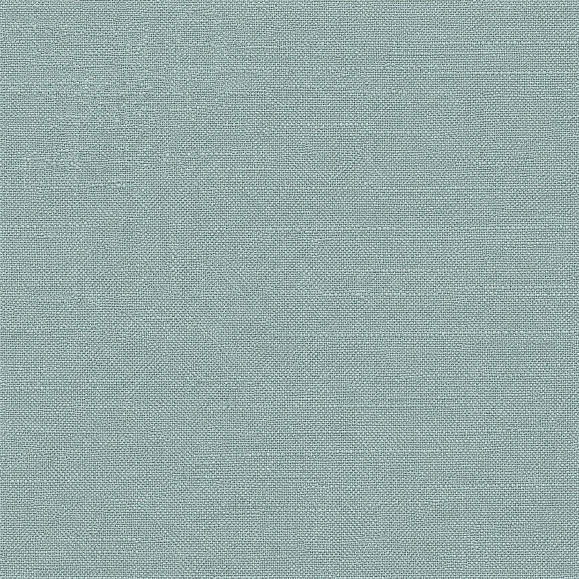 Linati Fabric | Solid Linen Look Fabric | Drapery & Curtain Fabric and Upholstery Fabric and Table Linen Fabric