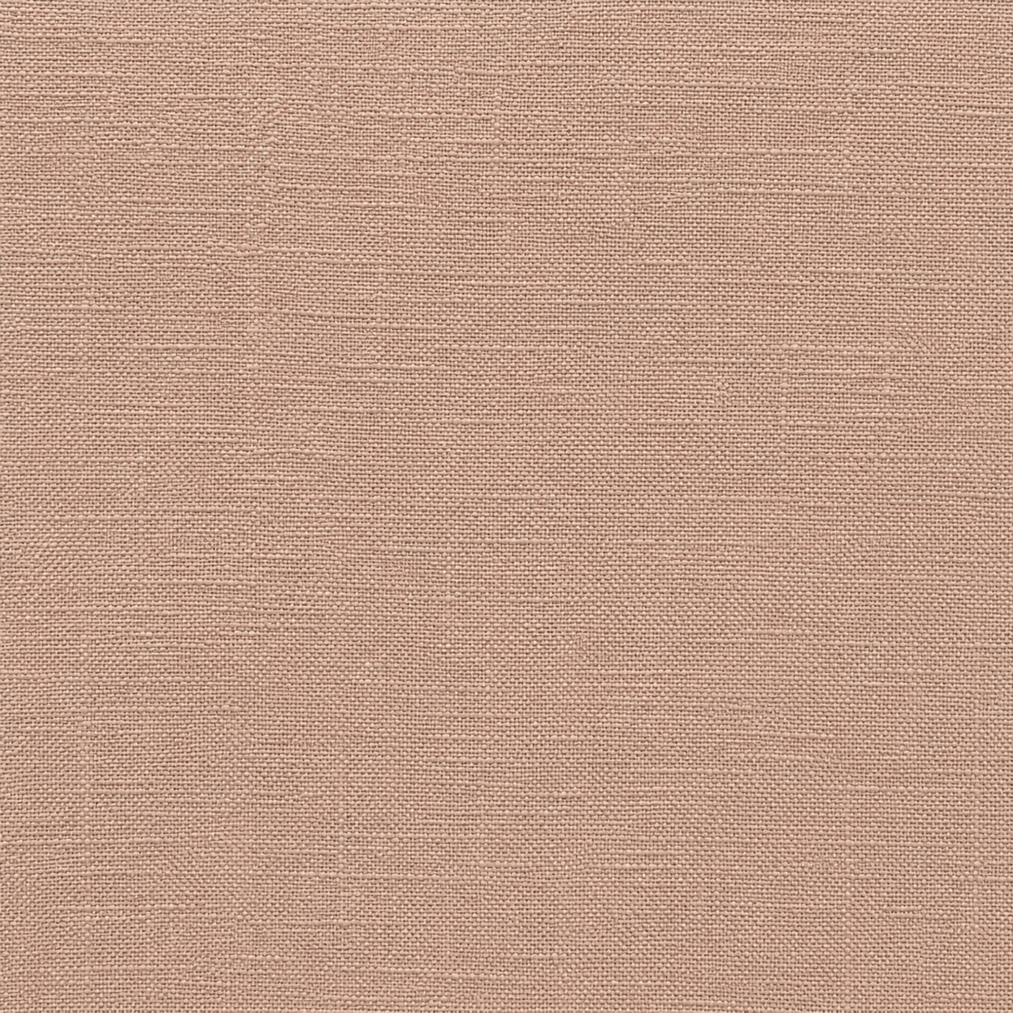 Linati Fabric | Solid Linen Look Fabric | Drapery & Curtain Fabric and Upholstery Fabric and Table Linen Fabric