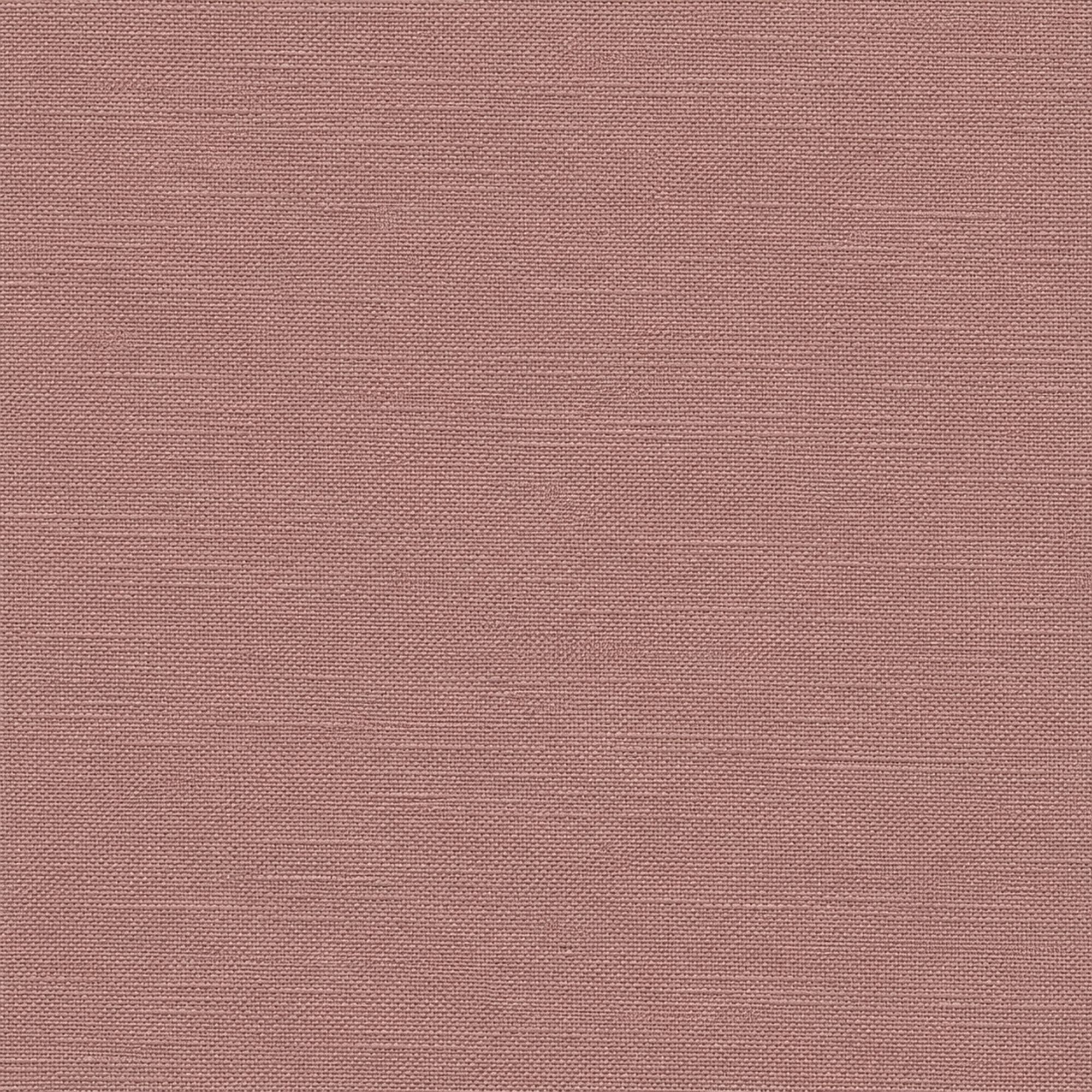 Linati Fabric | Solid Linen Look Fabric | Drapery & Curtain Fabric and Upholstery Fabric and Table Linen Fabric