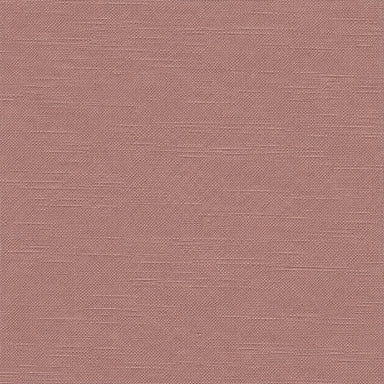 Linati Fabric | Solid Linen Look Fabric | Drapery & Curtain Fabric and Upholstery Fabric and Table Linen Fabric