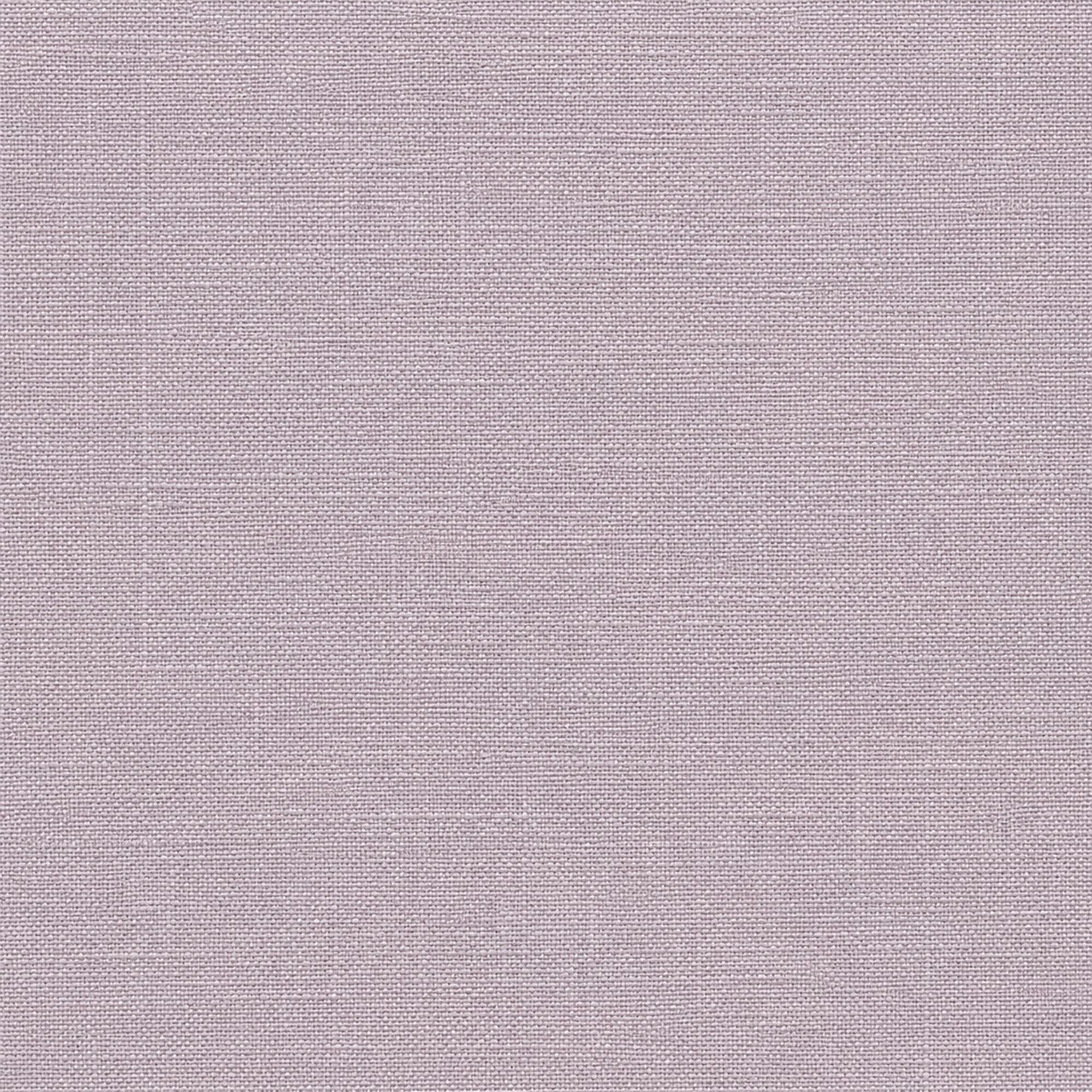 Linati Fabric | Solid Linen Look Fabric | Drapery & Curtain Fabric and Upholstery Fabric and Table Linen Fabric