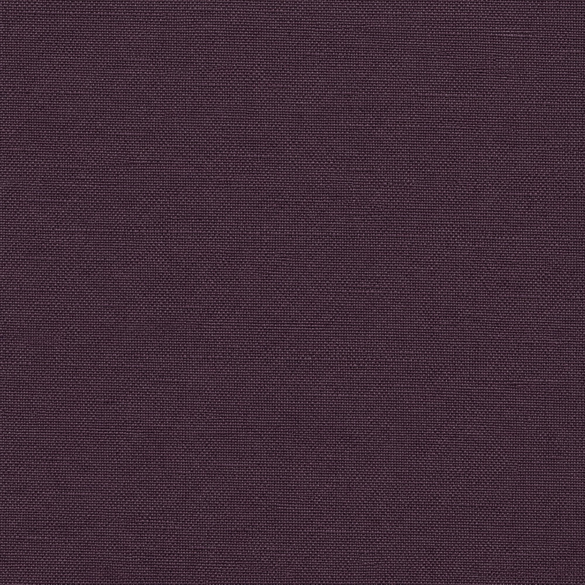 Linati Fabric | Solid Linen Look Fabric | Drapery & Curtain Fabric and Upholstery Fabric and Table Linen Fabric