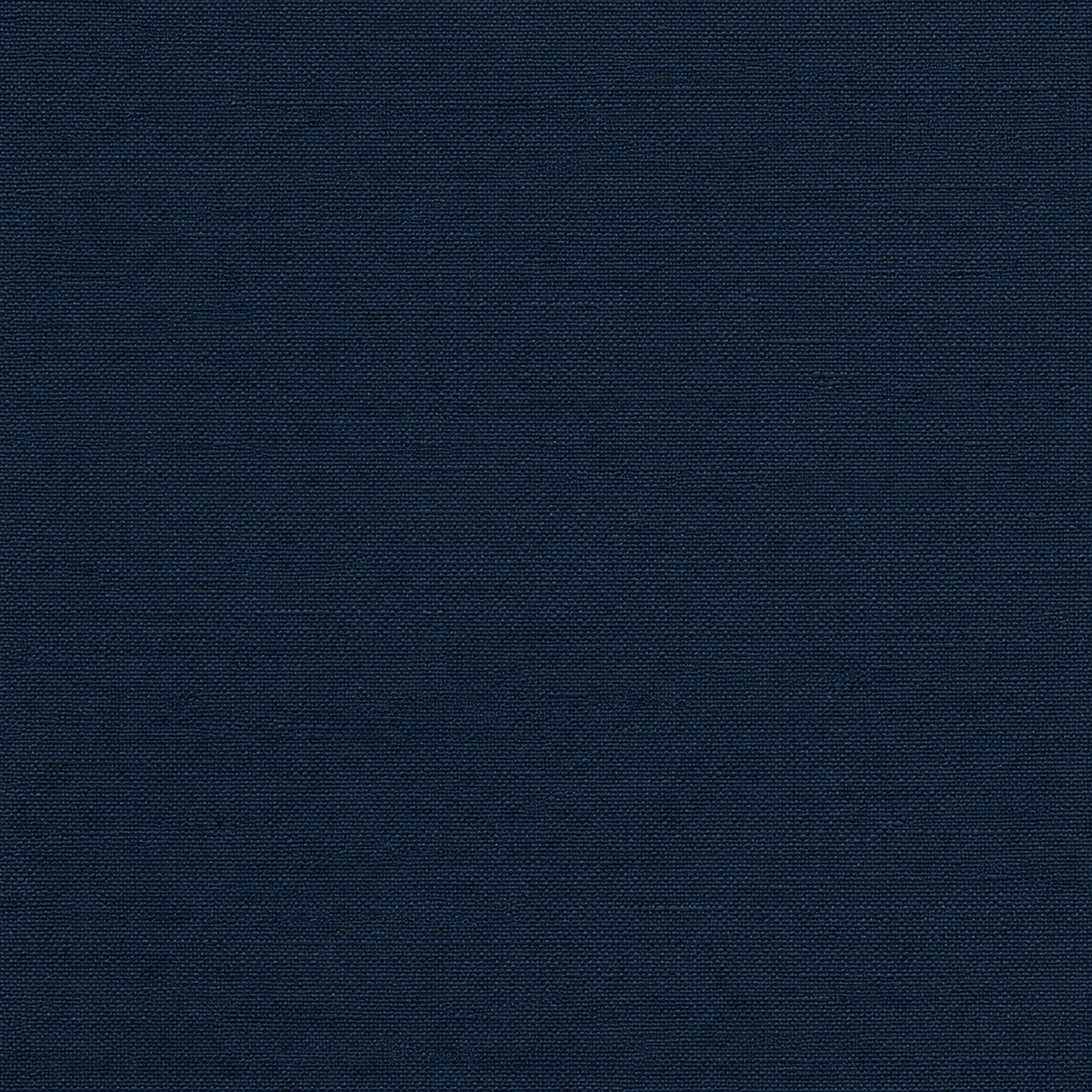 Linati Fabric | Solid Linen Look Fabric | Drapery & Curtain Fabric and Upholstery Fabric and Table Linen Fabric