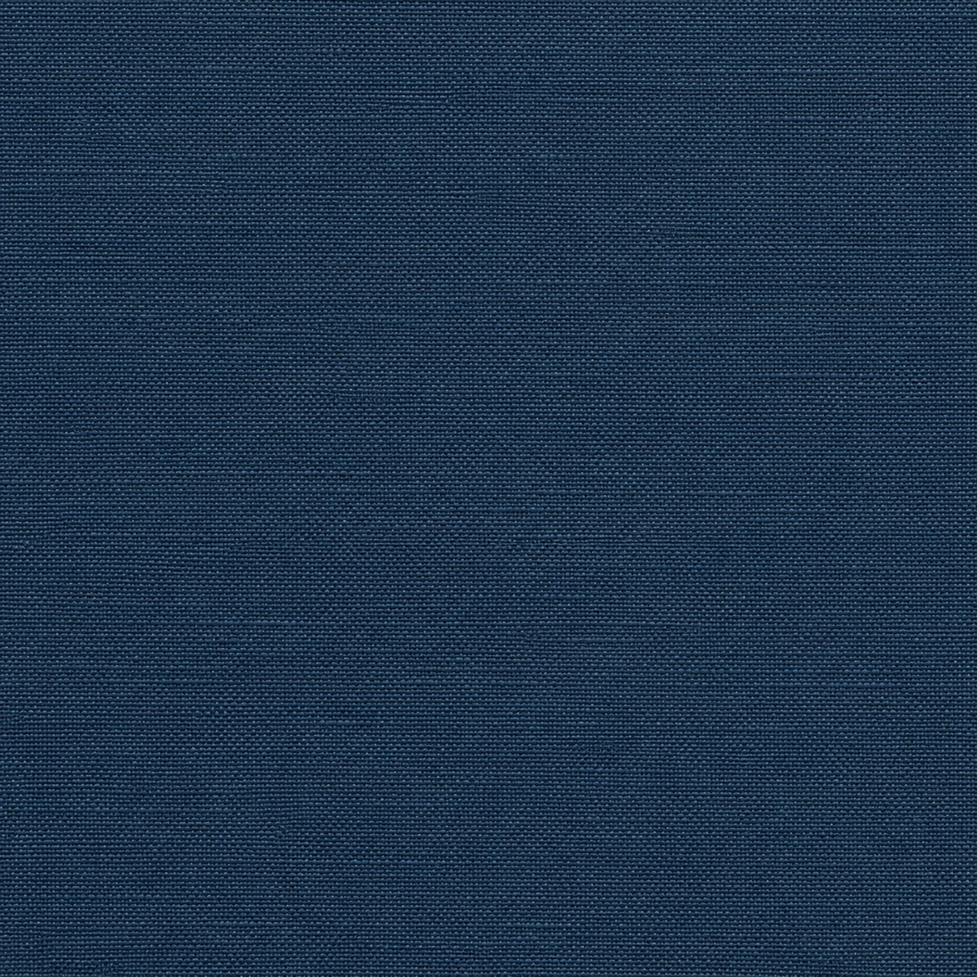 Linati Fabric | Solid Linen Look Fabric | Drapery & Curtain Fabric and Upholstery Fabric and Table Linen Fabric
