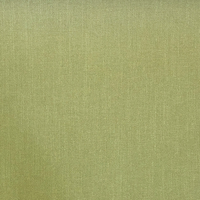 Linnea Fabric | Solid Textured With Backing
