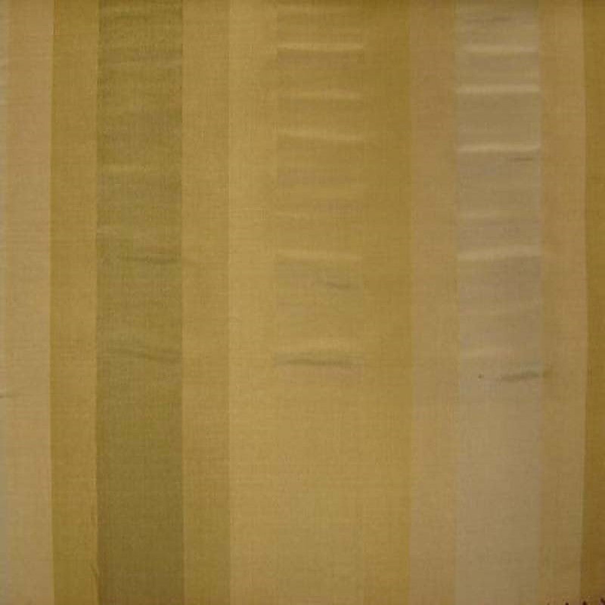 Martini Fabric in color Honey is a Multi-Colored Stripe Silk Fabric pattern good for Drapery & Curtain Fabric