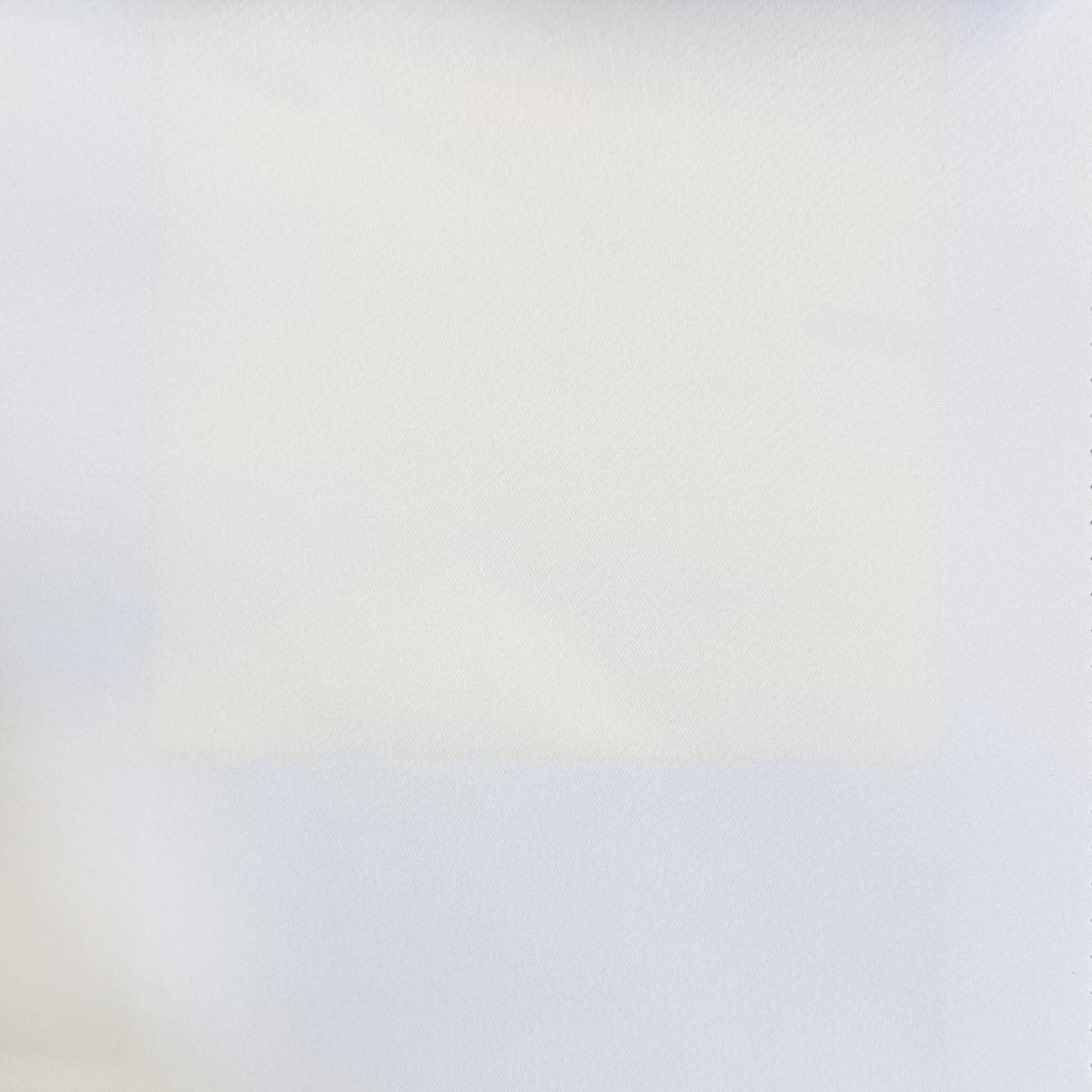 Mason Fabric | Double Width Solid Satin Faux Silk Fabric | Drapery & Curtain Fabric and Table Linen Fabric