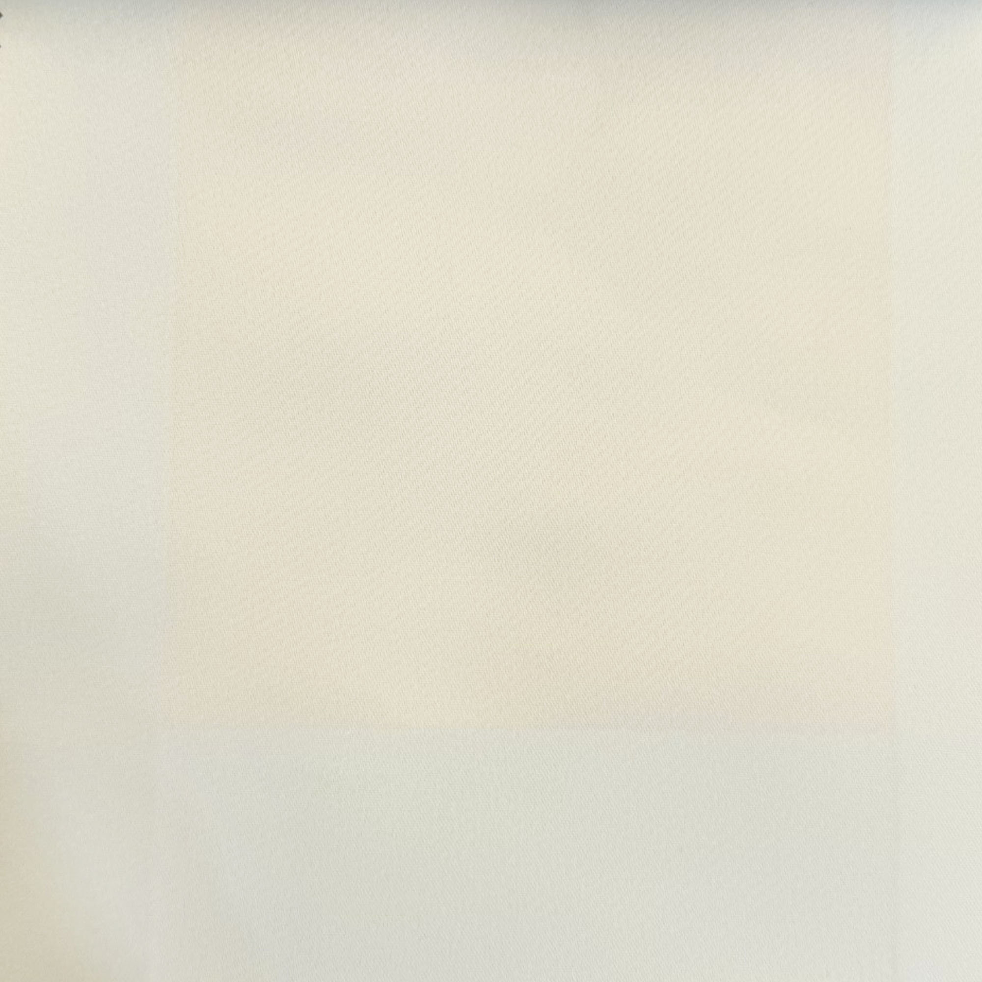 Mason Fabric | Double Width Solid Satin Faux Silk Fabric | Drapery & Curtain Fabric and Table Linen Fabric