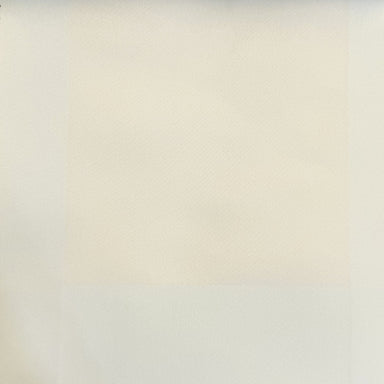 Mason Fabric | Double Width Solid Satin Faux Silk Fabric | Drapery & Curtain Fabric and Table Linen Fabric