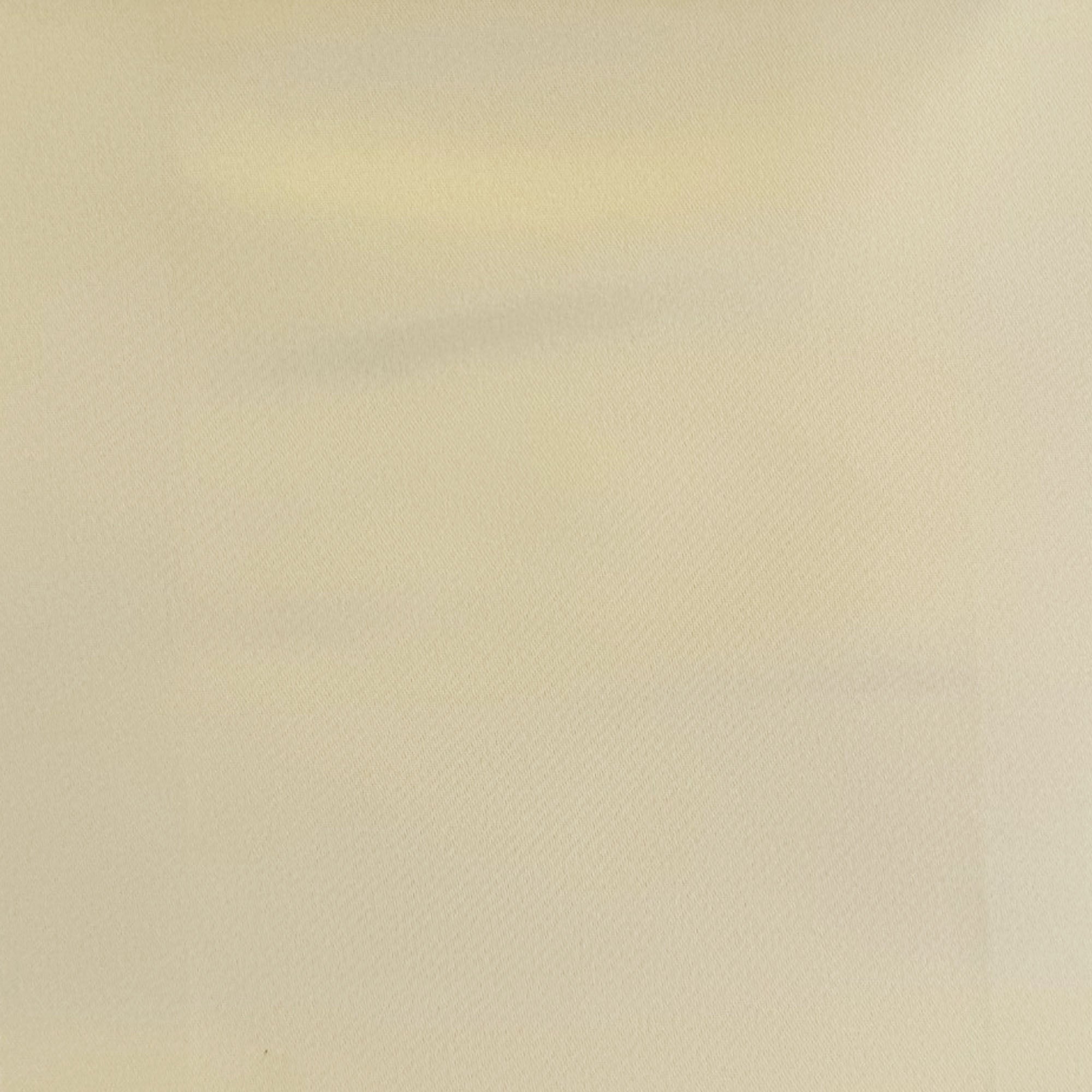 Mason Fabric | Double Width Solid Satin Faux Silk Fabric | Drapery & Curtain Fabric and Table Linen Fabric