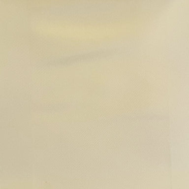 Mason Fabric | Double Width Solid Satin Faux Silk Fabric | Drapery & Curtain Fabric and Table Linen Fabric