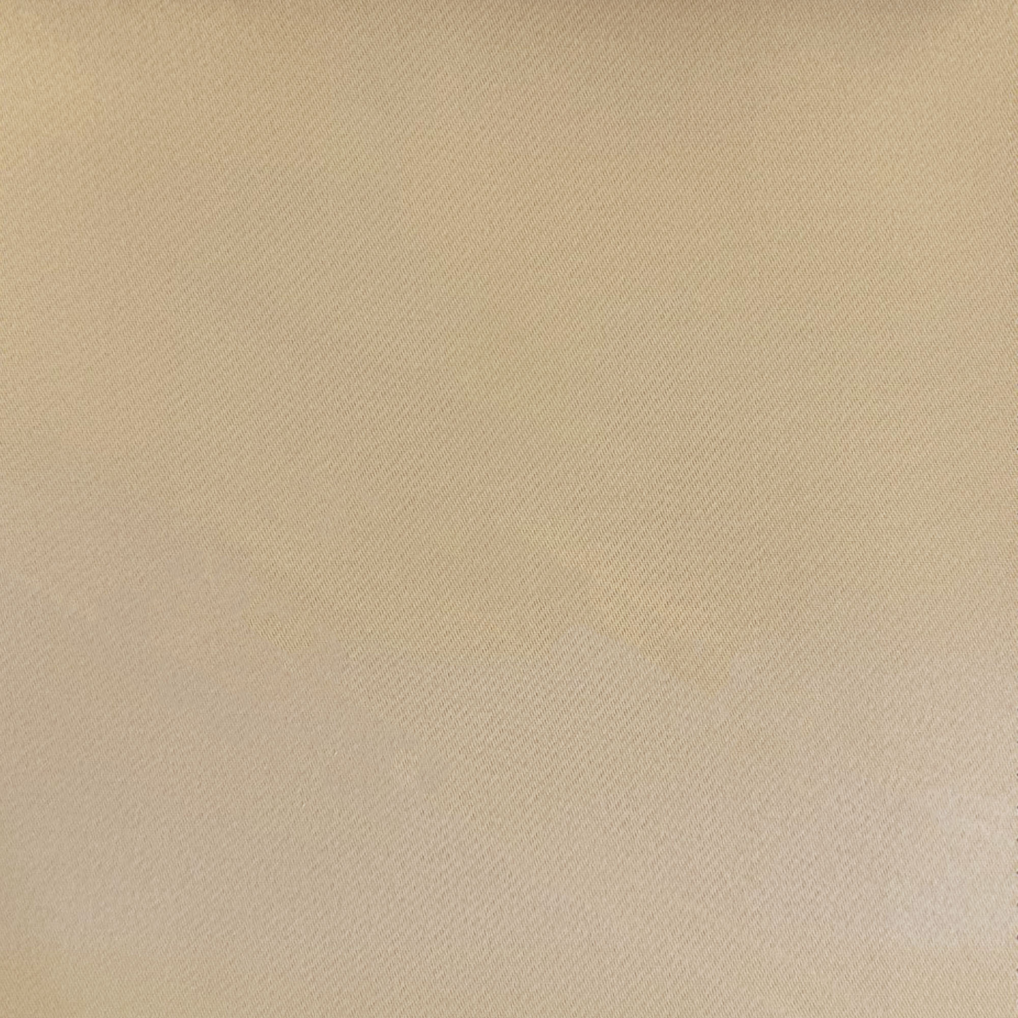 Mason Fabric | Double Width Solid Satin Faux Silk Fabric | Drapery & Curtain Fabric and Table Linen Fabric