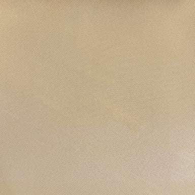 Mason Fabric | Double Width Solid Satin Faux Silk Fabric | Drapery & Curtain Fabric and Table Linen Fabric