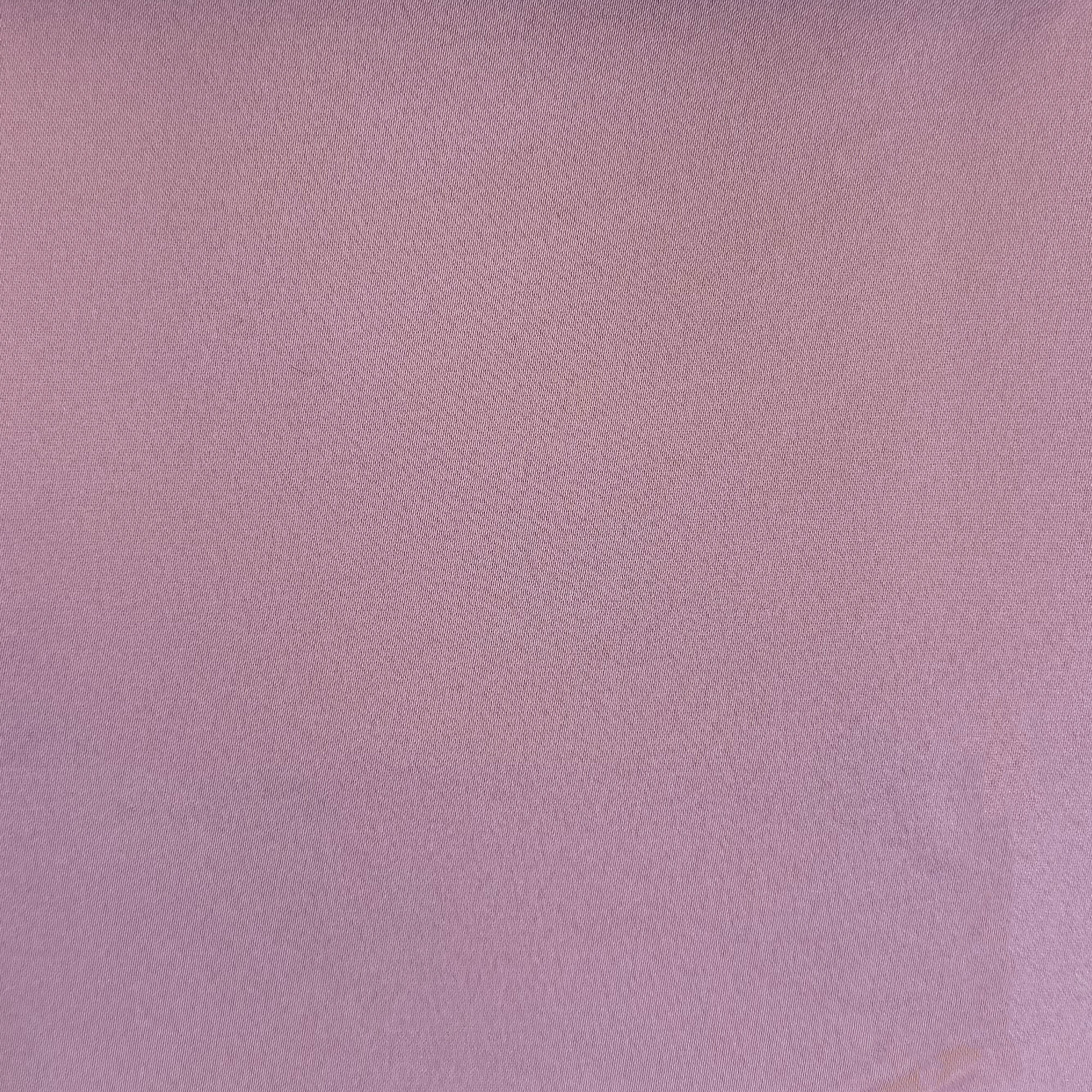 Mason Fabric | Double Width Solid Satin Faux Silk Fabric | Drapery & Curtain Fabric and Table Linen Fabric