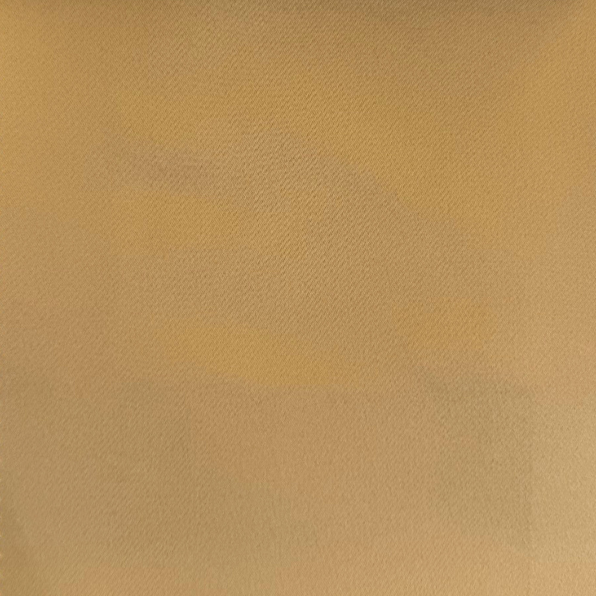Mason Fabric | Double Width Solid Satin Faux Silk Fabric | Drapery & Curtain Fabric and Table Linen Fabric