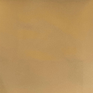 Mason Fabric | Double Width Solid Satin Faux Silk Fabric | Drapery & Curtain Fabric and Table Linen Fabric