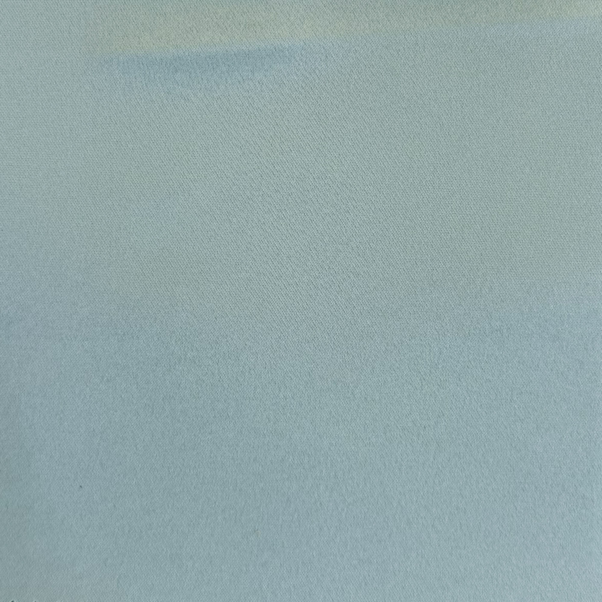 Mason Fabric | Double Width Solid Satin Faux Silk Fabric | Drapery & Curtain Fabric and Table Linen Fabric