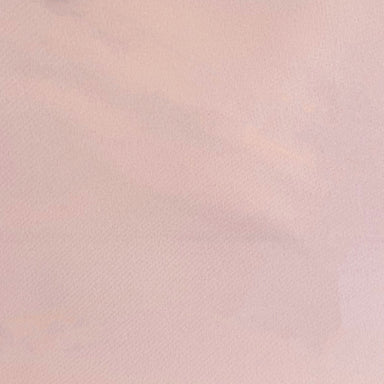 Mason Fabric | Double Width Solid Satin Faux Silk Fabric | Drapery & Curtain Fabric and Table Linen Fabric