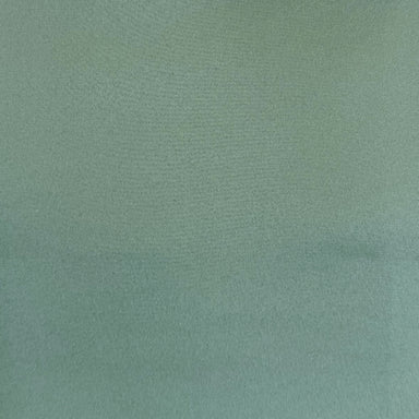 Mason Fabric | Double Width Solid Satin Faux Silk Fabric | Drapery & Curtain Fabric and Table Linen Fabric