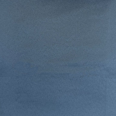 Mason Fabric | Double Width Solid Satin Faux Silk Fabric | Drapery & Curtain Fabric and Table Linen Fabric