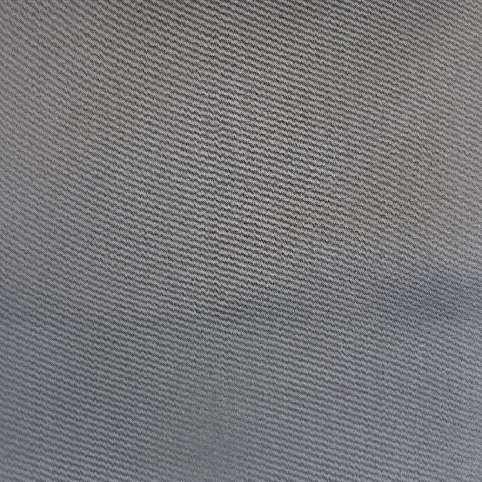 Mason Fabric | Double Width Solid Satin Faux Silk Fabric | Drapery & Curtain Fabric and Table Linen Fabric