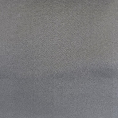 Mason Fabric | Double Width Solid Satin Faux Silk Fabric | Drapery & Curtain Fabric and Table Linen Fabric