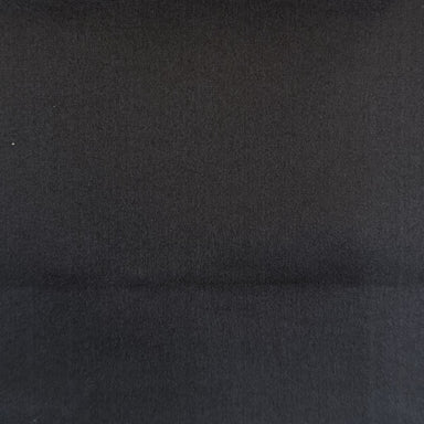 Mason Fabric | Double Width Solid Satin Faux Silk Fabric | Drapery & Curtain Fabric and Table Linen Fabric