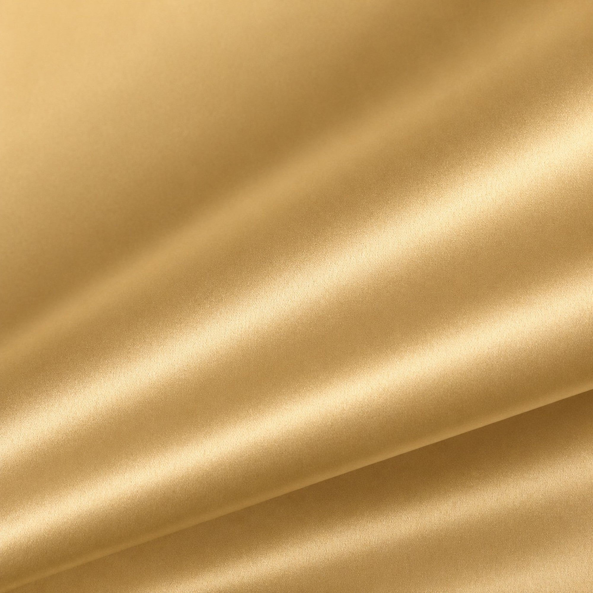 Mason Fabric | Double Width Solid Satin Faux Silk Fabric | Drapery & Curtain Fabric and Table Linen Fabric
