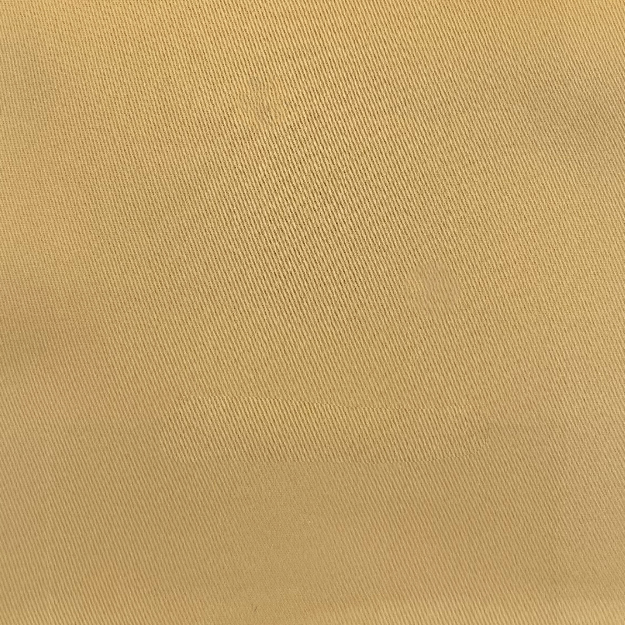 Mason Fabric | Double Width Solid Satin Faux Silk Fabric | Drapery & Curtain Fabric and Table Linen Fabric