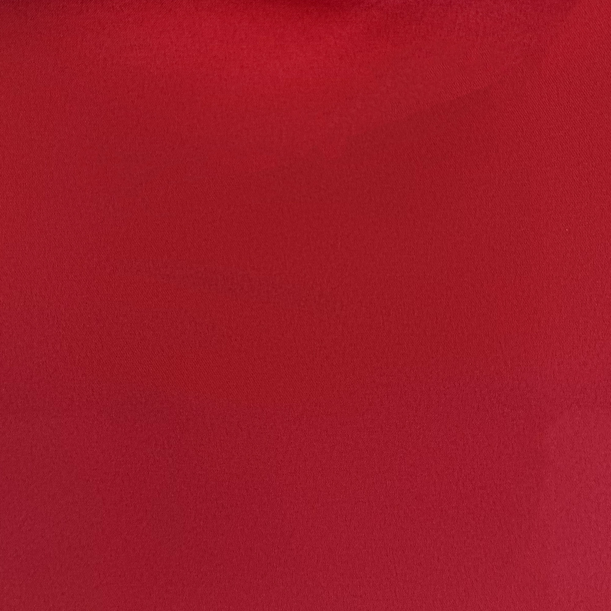 Mason Fabric | Double Width Solid Satin Faux Silk Fabric | Drapery & Curtain Fabric and Table Linen Fabric