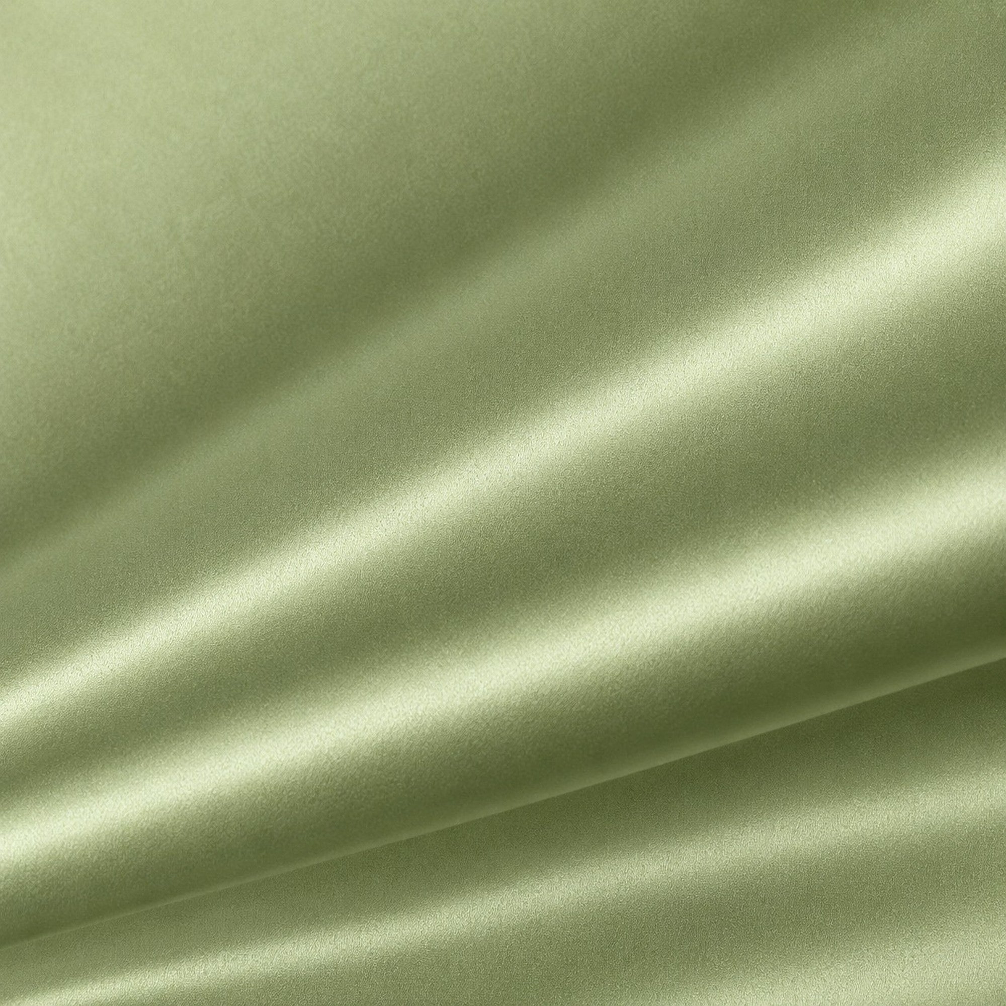 Mason Fabric | Double Width Solid Satin Faux Silk Fabric | Drapery & Curtain Fabric and Table Linen Fabric