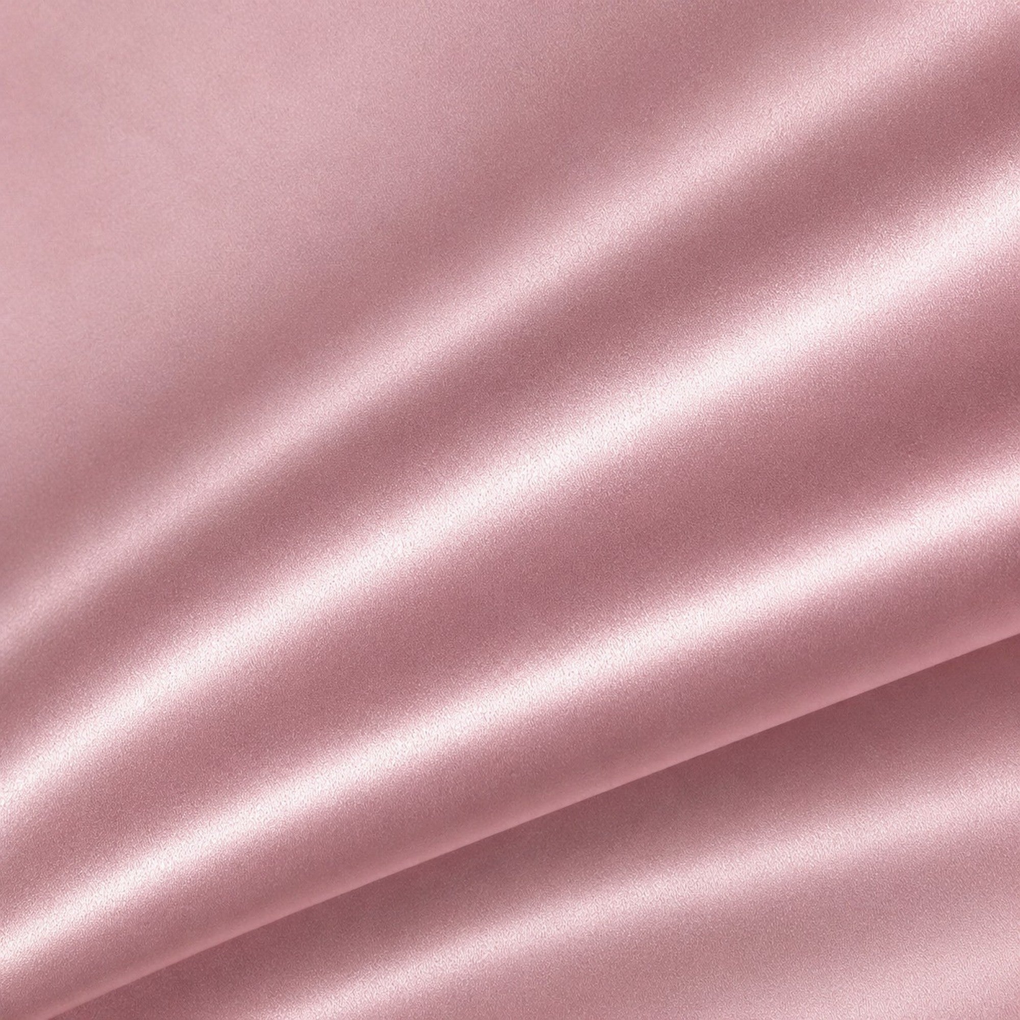 Mason Fabric | Double Width Solid Satin Faux Silk Fabric | Drapery & Curtain Fabric and Table Linen Fabric