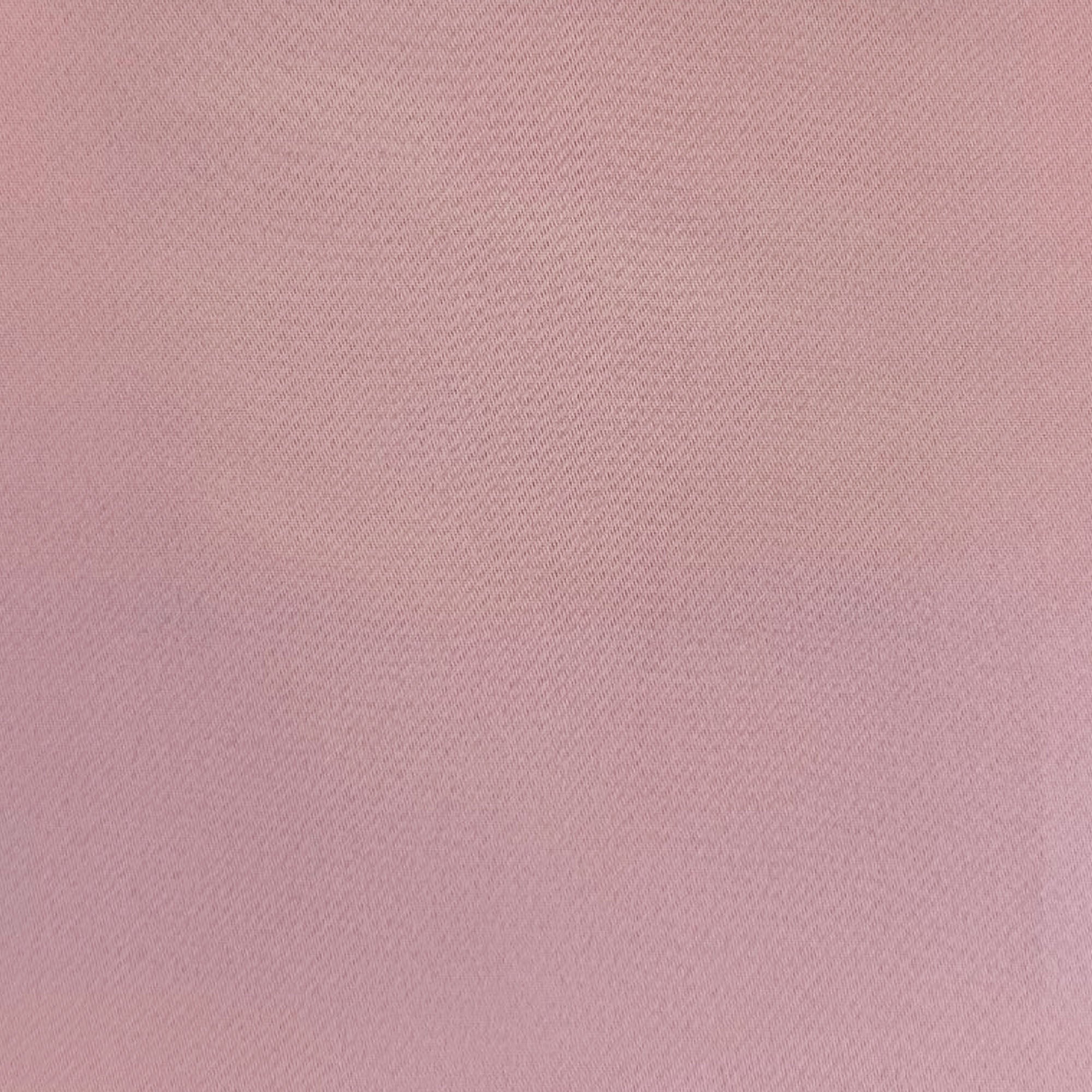 Mason Fabric | Double Width Solid Satin Faux Silk Fabric | Drapery & Curtain Fabric and Table Linen Fabric