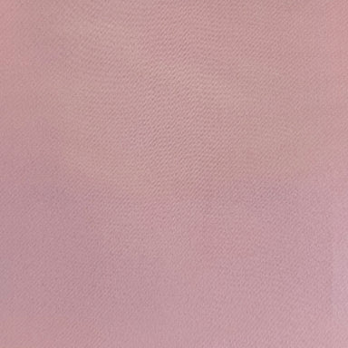 Mason Fabric | Double Width Solid Satin Faux Silk Fabric | Drapery & Curtain Fabric and Table Linen Fabric
